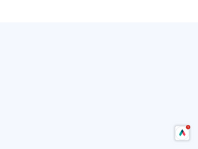 'qwilr.com' screenshot