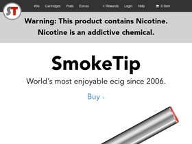 smoketip.com