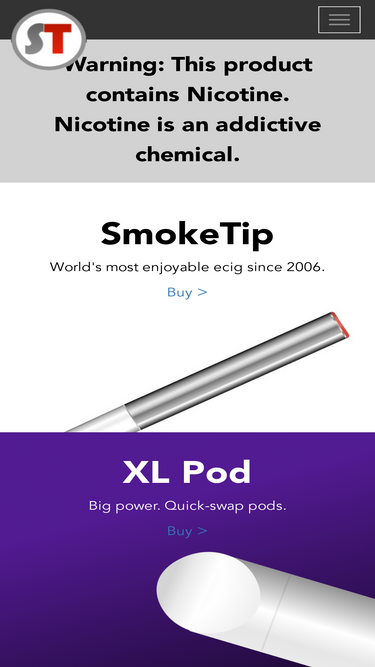 smoketip.com