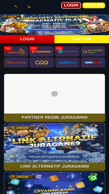 Animefrenzy Net Analytics Market Share Stats Traffic Ranking