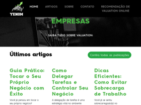 yenom.com.br