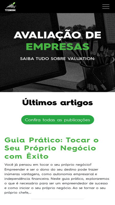 yenom.com.br