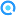 unitq.com