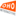 oho.co.uk