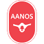 aanos.org