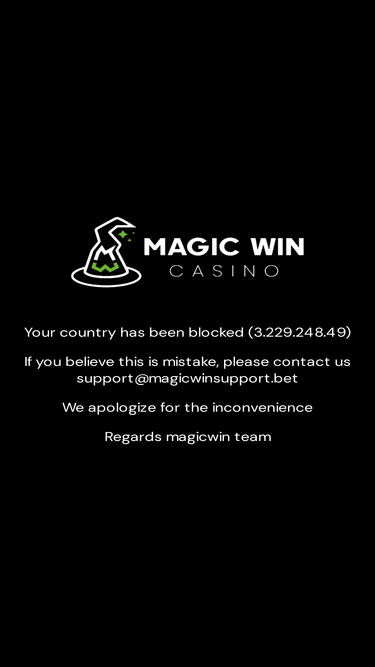 magicwin5.bet