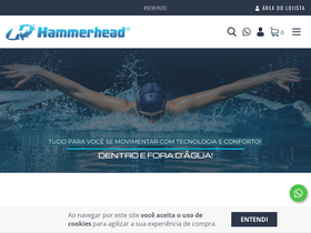 hammerhead.com.br