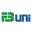 fbuni.edu.br