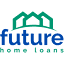 future.loans