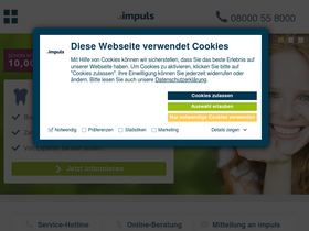 impuls.com