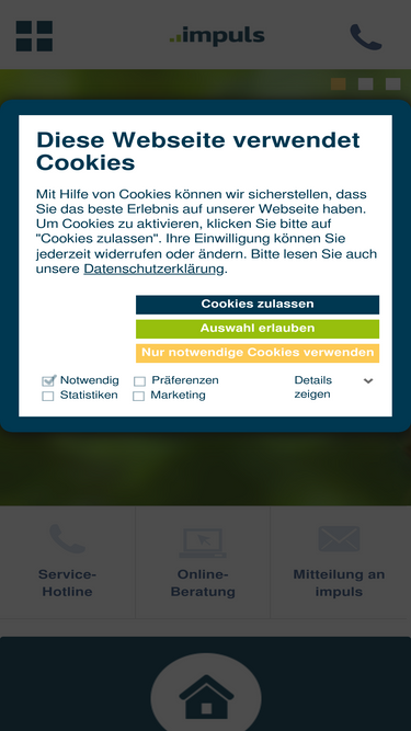 impuls.com