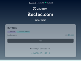 itectec.com