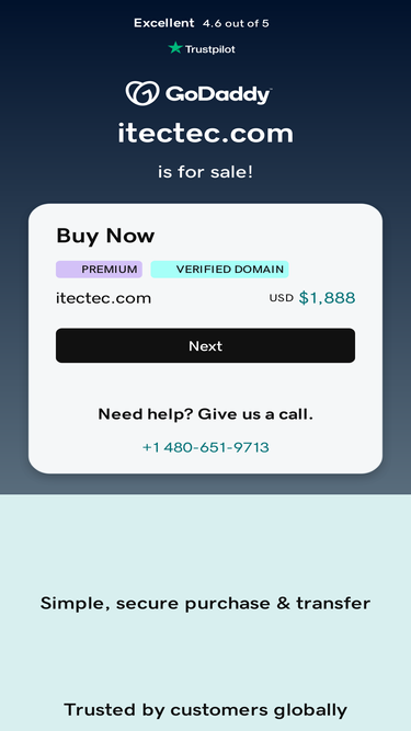 itectec.com