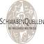 schwabenquellen.online