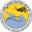 cccr.tropmet.res.in