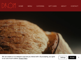 drom.melbourne
