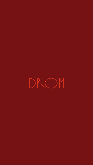 drom.melbourne