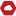 scimage.com