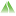 summitstatebank.com