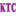 ktc.com.cn