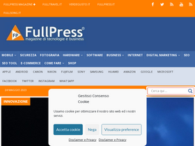 fullpress.it