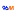 armageddononline.org