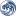oceanatlantic.net