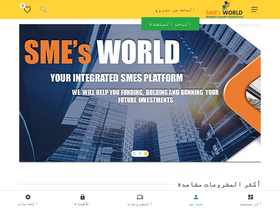 smesworld.com