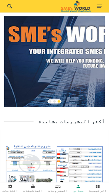 smesworld.com