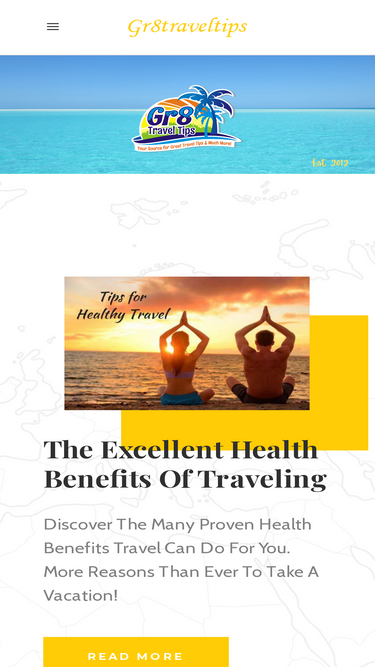 gr8traveltips.com
