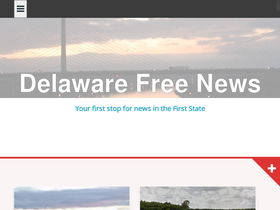 delawarefreenews.org
