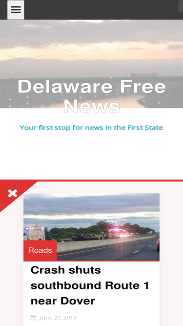 delawarefreenews.org