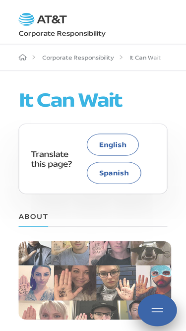 itcanwait.com