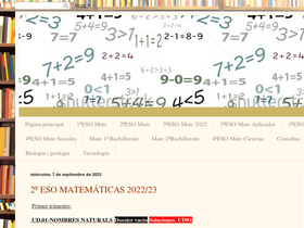 esorecursosdematematicas.blogspot.com