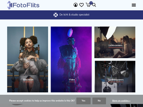 fotoflits.com
