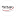 popsigns.com