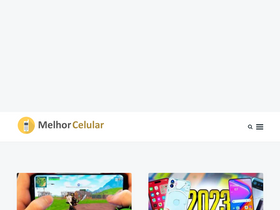 melhorcelular.org