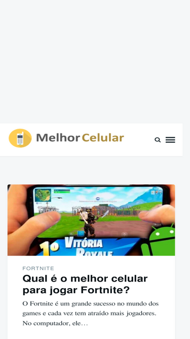 melhorcelular.org