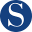 sidotisrl.com