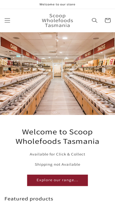 scoopwholefoods-tasmania.myshopify.com