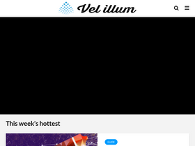 velillum.com