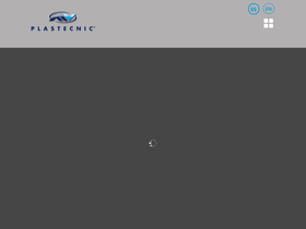 mvplastecnic.com