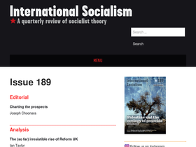 isj.org.uk