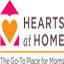 hearts-at-home.org