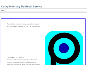 openaccesslibrary.org