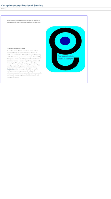 openaccesslibrary.org