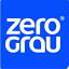 zerograu.ind.br