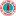 flathollowmarina.com