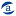 alfamedia.com