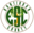 hunterdonesc.org